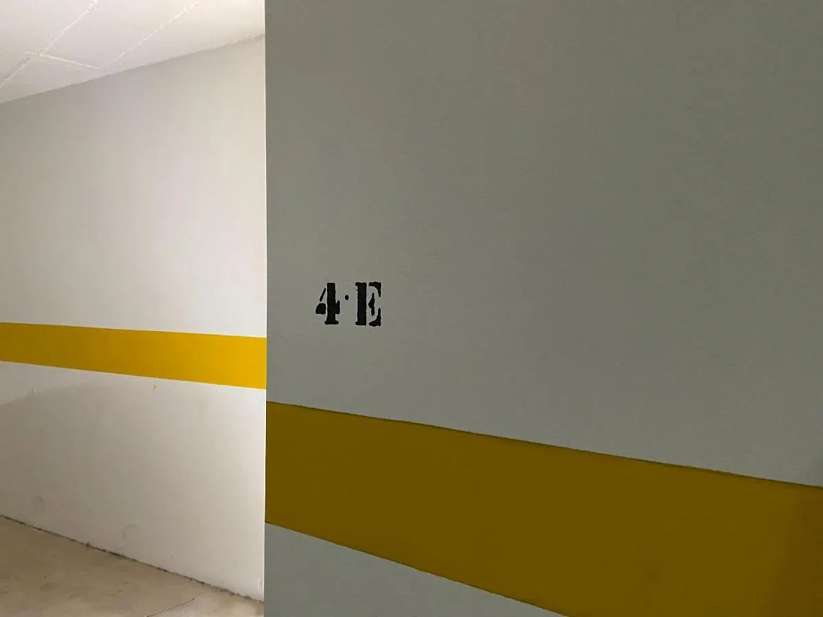 Luxury Condominium Apartment With Swimming Pool #1903 Lagos