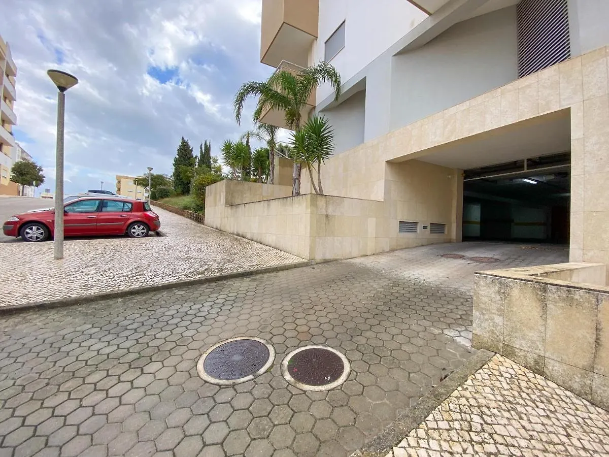 Luxury Condominium Apartment With Swimming Pool #1903 Lagos 0*,