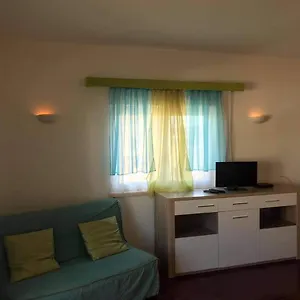 Affittacamere Lagos Room Booking, Lagos