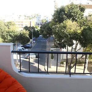 Appartamento Felicidade, Lagos