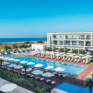 Iberostar Selection Algarve (adults Only) Szálloda